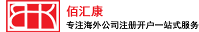 中穆青年網